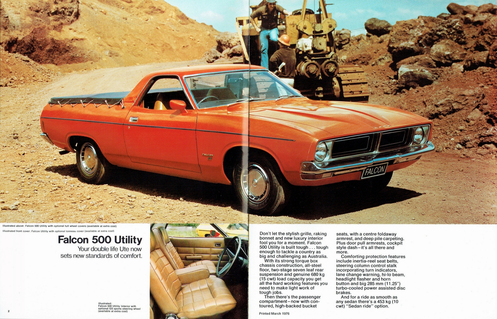 n_1976 Ford XB Falcon Ute & Van (Rev)-02-03.jpg